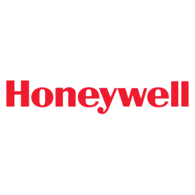 14004458-001/U | STANDOFF RING, USE WITH TP970 SERIES STATS. | Honeywell