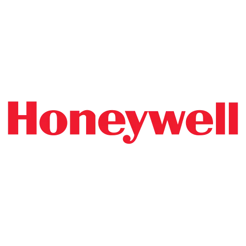 14004458-001/U | STANDOFF RING, USE WITH TP970 SERIES STATS. | Honeywell