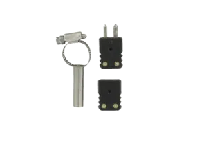 1568-0013 | 4-5/16" to 5-1/4" | pipe adapter | Dwyer