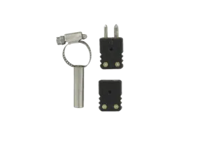 1568-0023 | 11-3/4" to 12-1/4" | pipe adapter | Dwyer