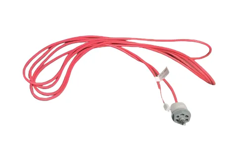 3 Pin Temperature Sensor