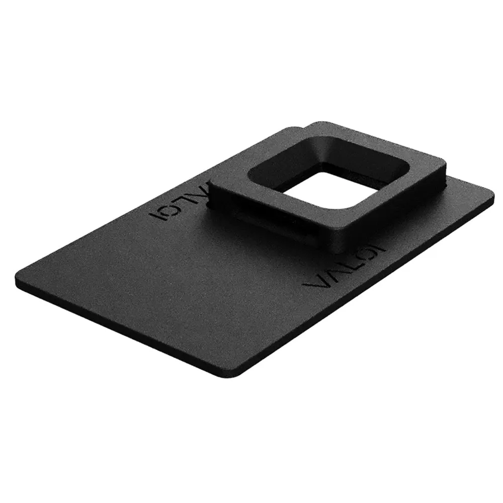 360 Specialty Film Holders