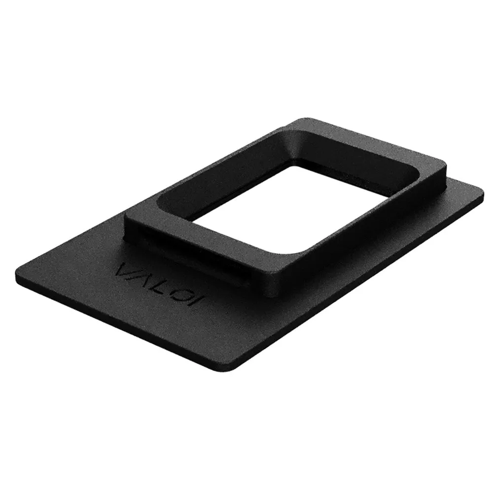 360 Specialty Film Holders