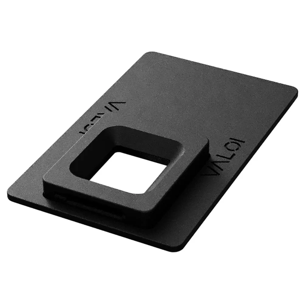 360 Specialty Film Holders