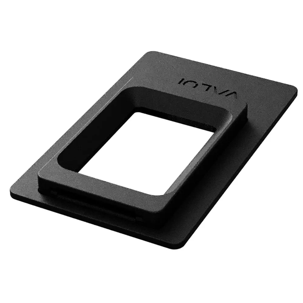 360 Specialty Film Holders