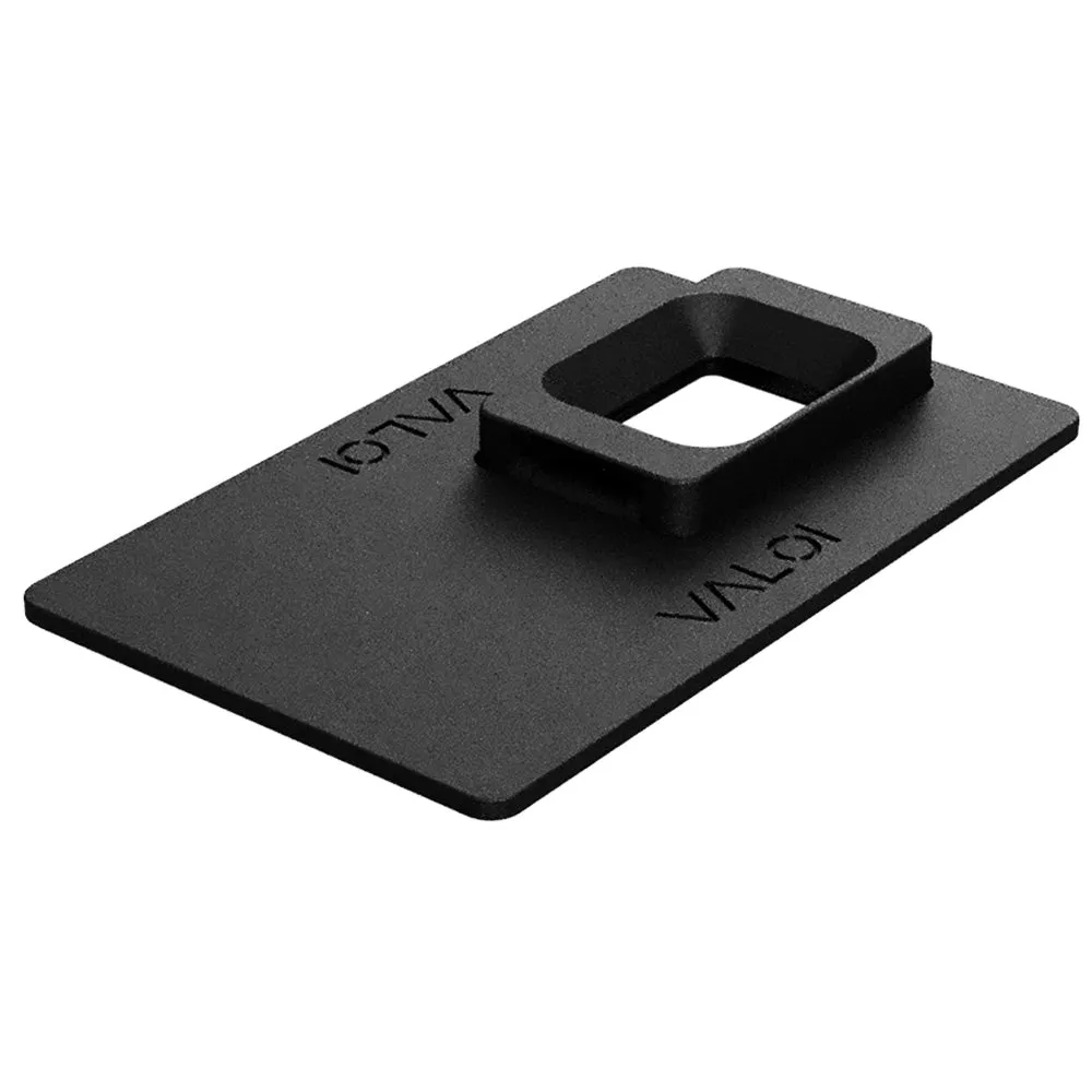 360 Specialty Film Holders