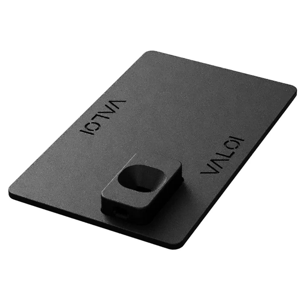 360 Specialty Film Holders