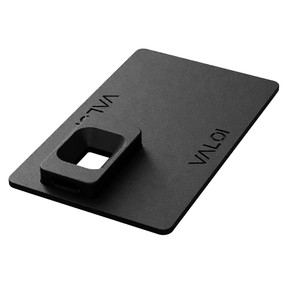 360 Specialty Film Holders
