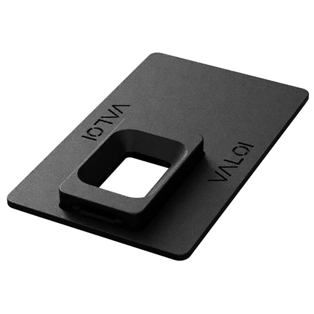 360 Specialty Film Holders