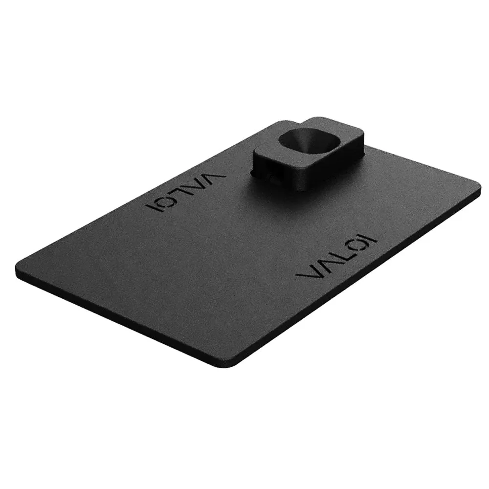 360 Specialty Film Holders