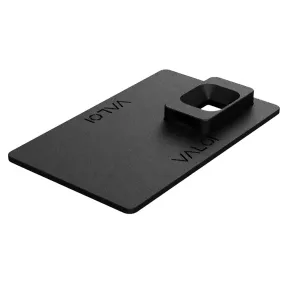 360 Specialty Film Holders