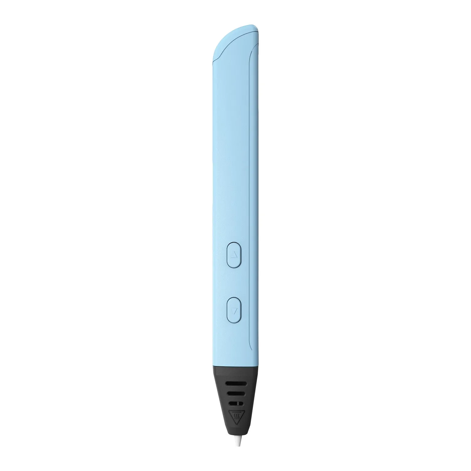 3D Pen with Display - PLA and ABS Compatible | myFirst 3dPen Artist