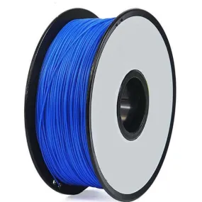 3D Printer Filament Consumable