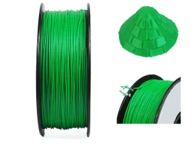 3D Printer Filament
