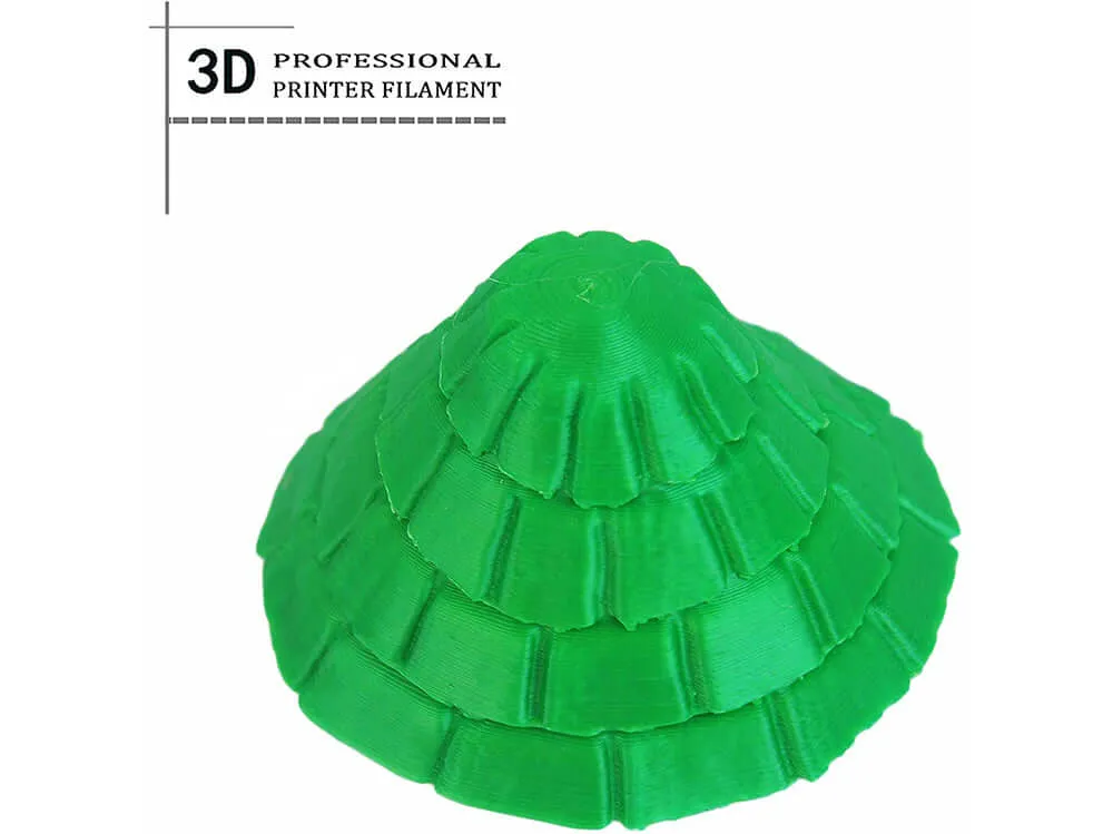 3D Printer Filament