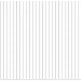3Doodler Filament FLEXY - White
