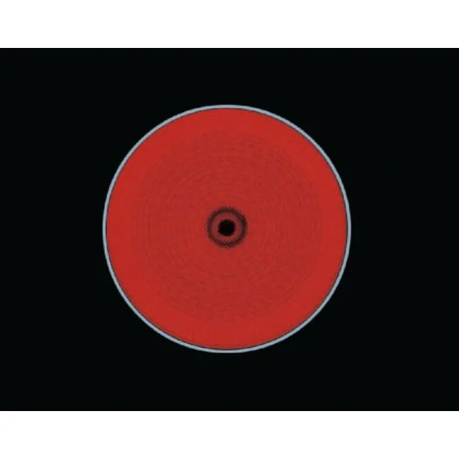 AEG HK624010FB 60 cm Ceramic Electric Hob - Black