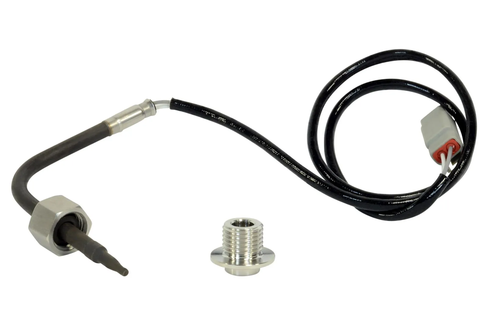 AEM Electronics Exhaust Temperature Sensors 30-2052