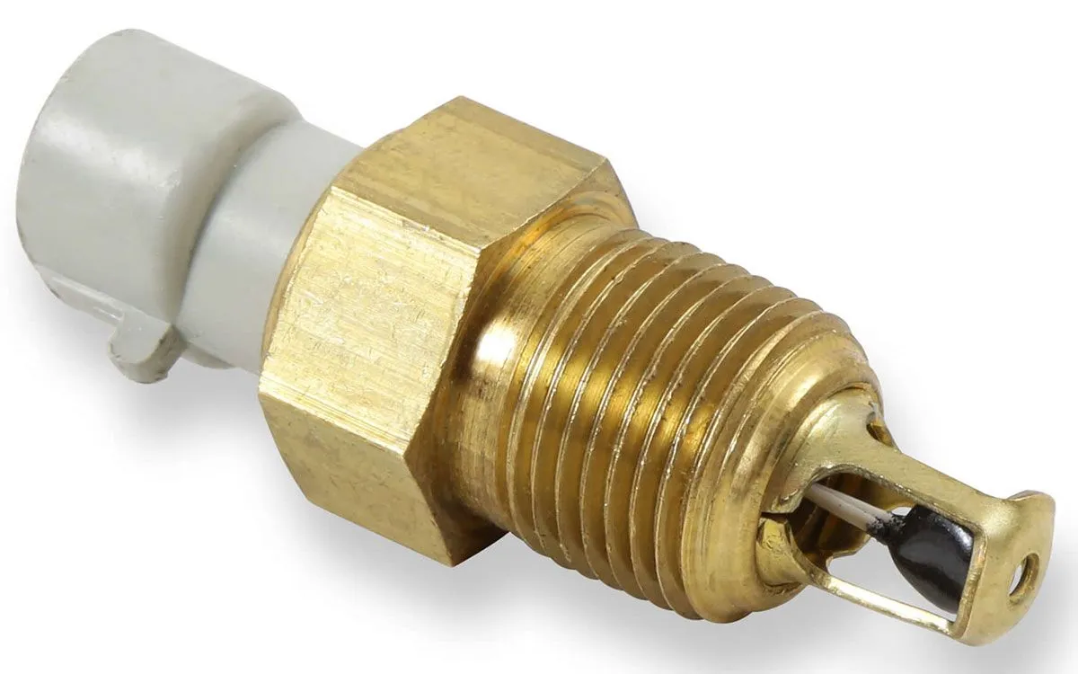 Air Temperature Sensor HO534-20