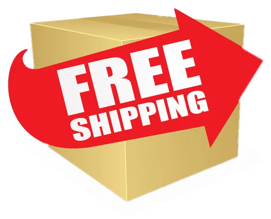 Altec Air Filter Kits for Refrigerated Air Dryers - (1) Prefilter & (1) After-Filter