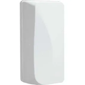 Alula RE605 Wireless Temperature Range, Connect 
