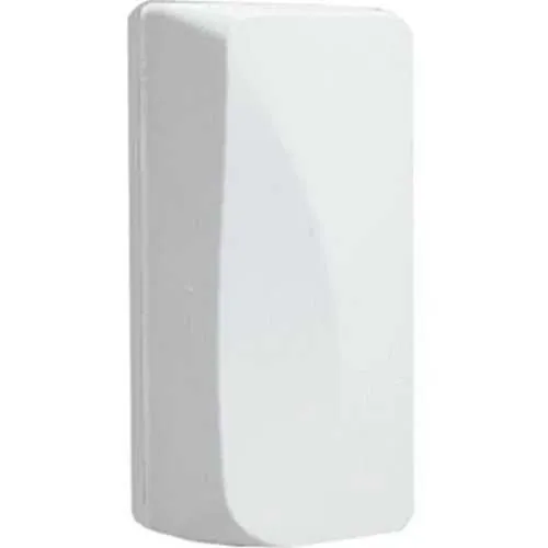 Alula RE605 Wireless Temperature Range, Connect 