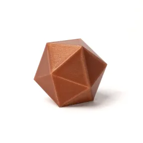 Amber Alchemy HTPLA