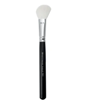 Angled Contour Brush