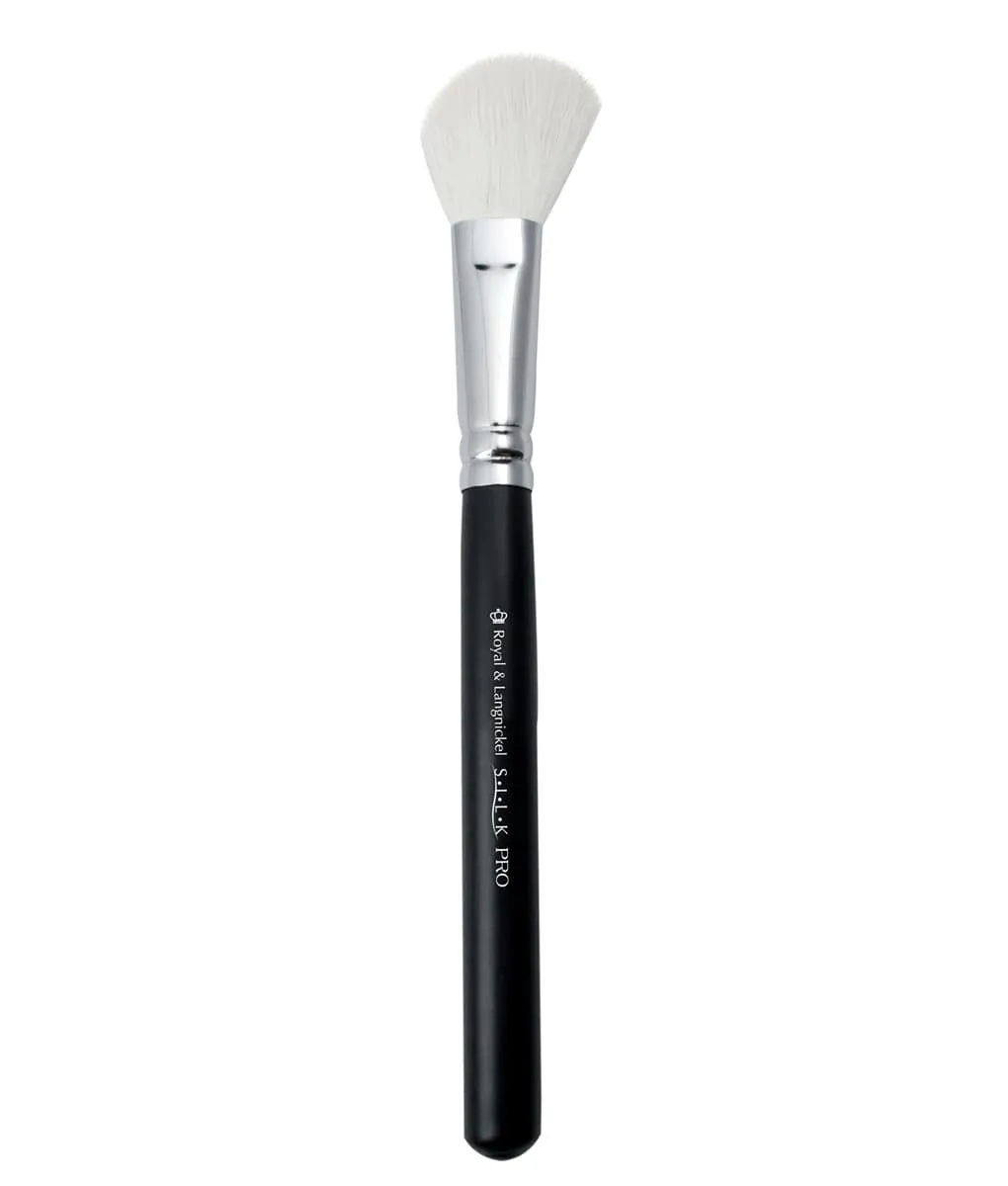 Angled Contour Brush