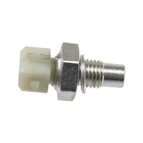 Arctic Cat 0824-051 OEM Engine Coolant Synerject Temperature Sensor XC ZR Bearcat Prowler