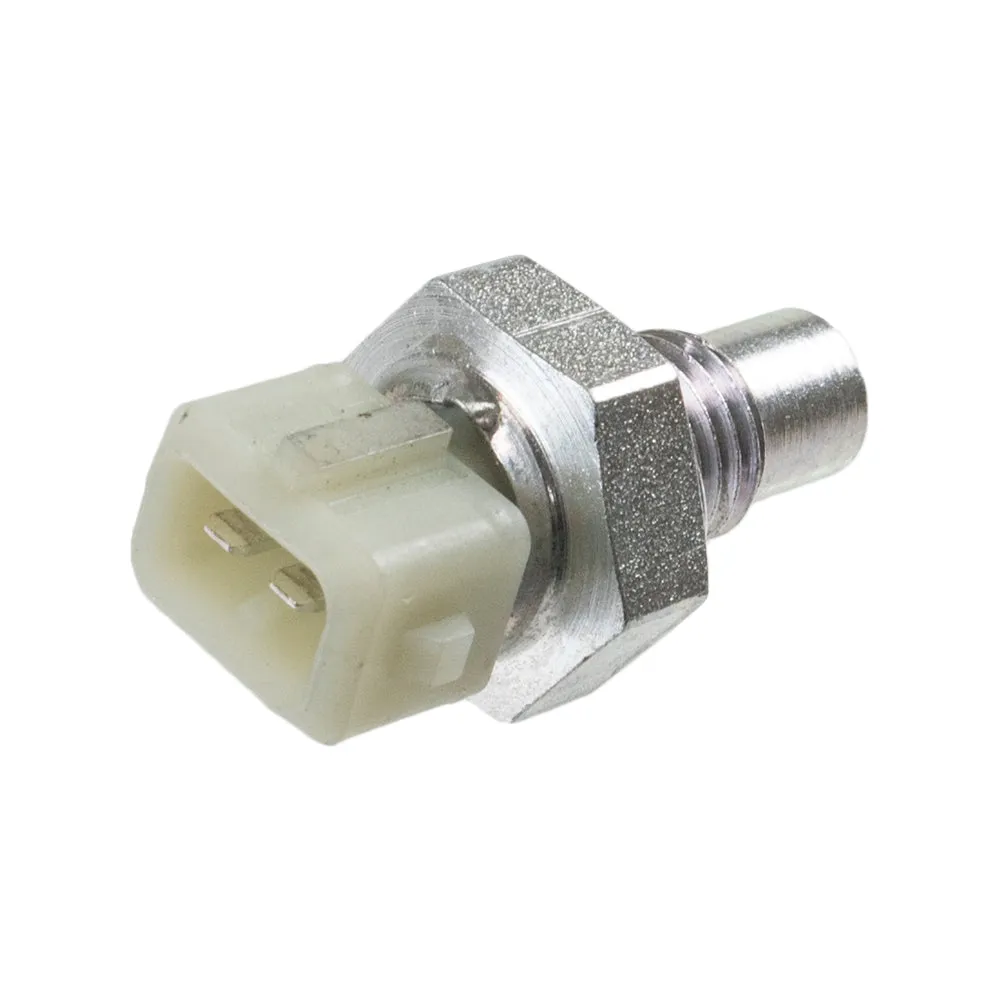 Arctic Cat 0824-051 OEM Engine Coolant Synerject Temperature Sensor XC ZR Bearcat Prowler