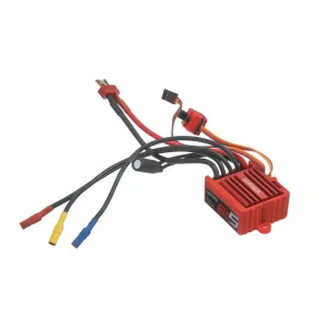 ARRMA AR390096 BLS Sensorless Brushless 10th ESC AR390096*