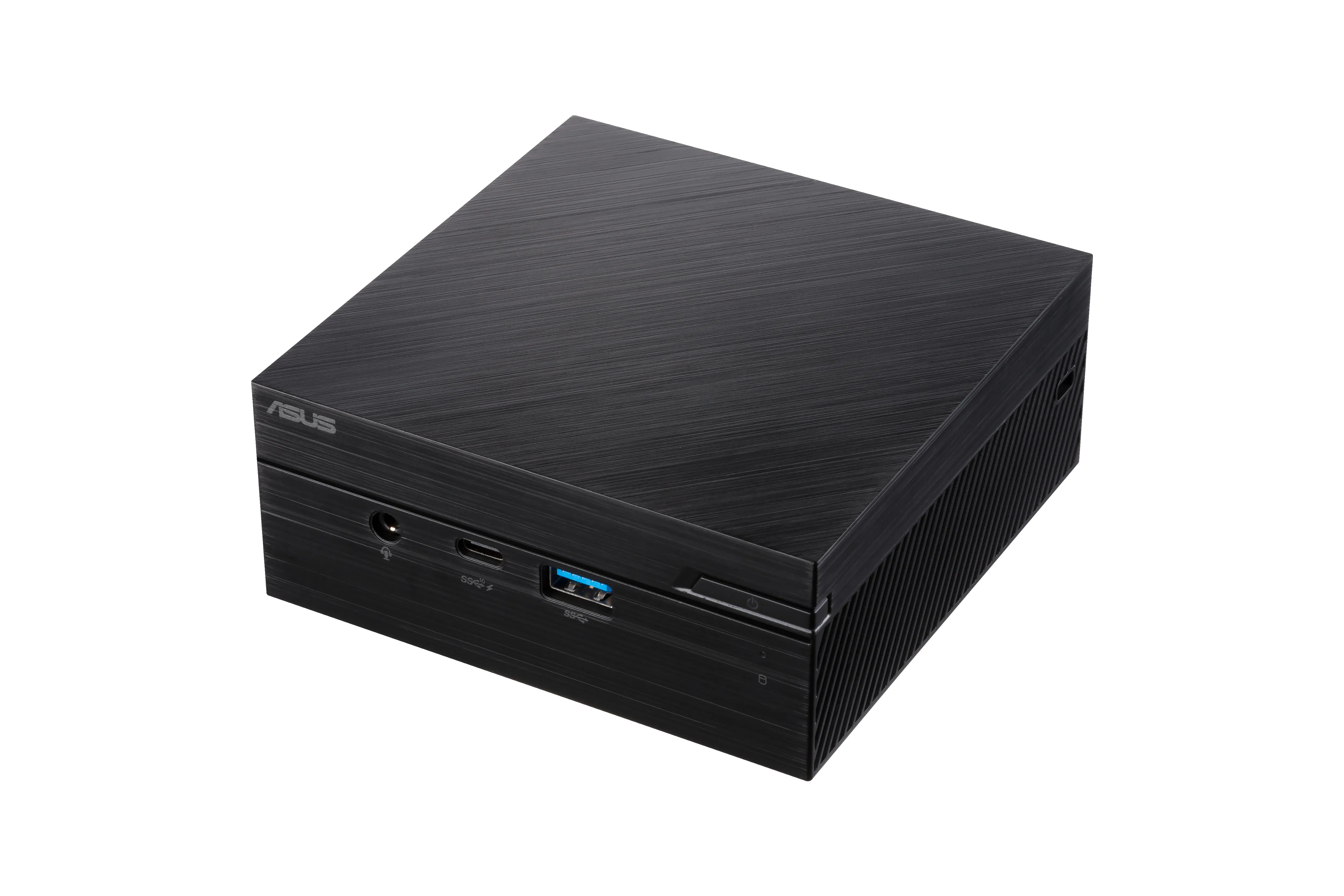 ASUS PN41-S1 Desktop Celeron N 4GB/128GB