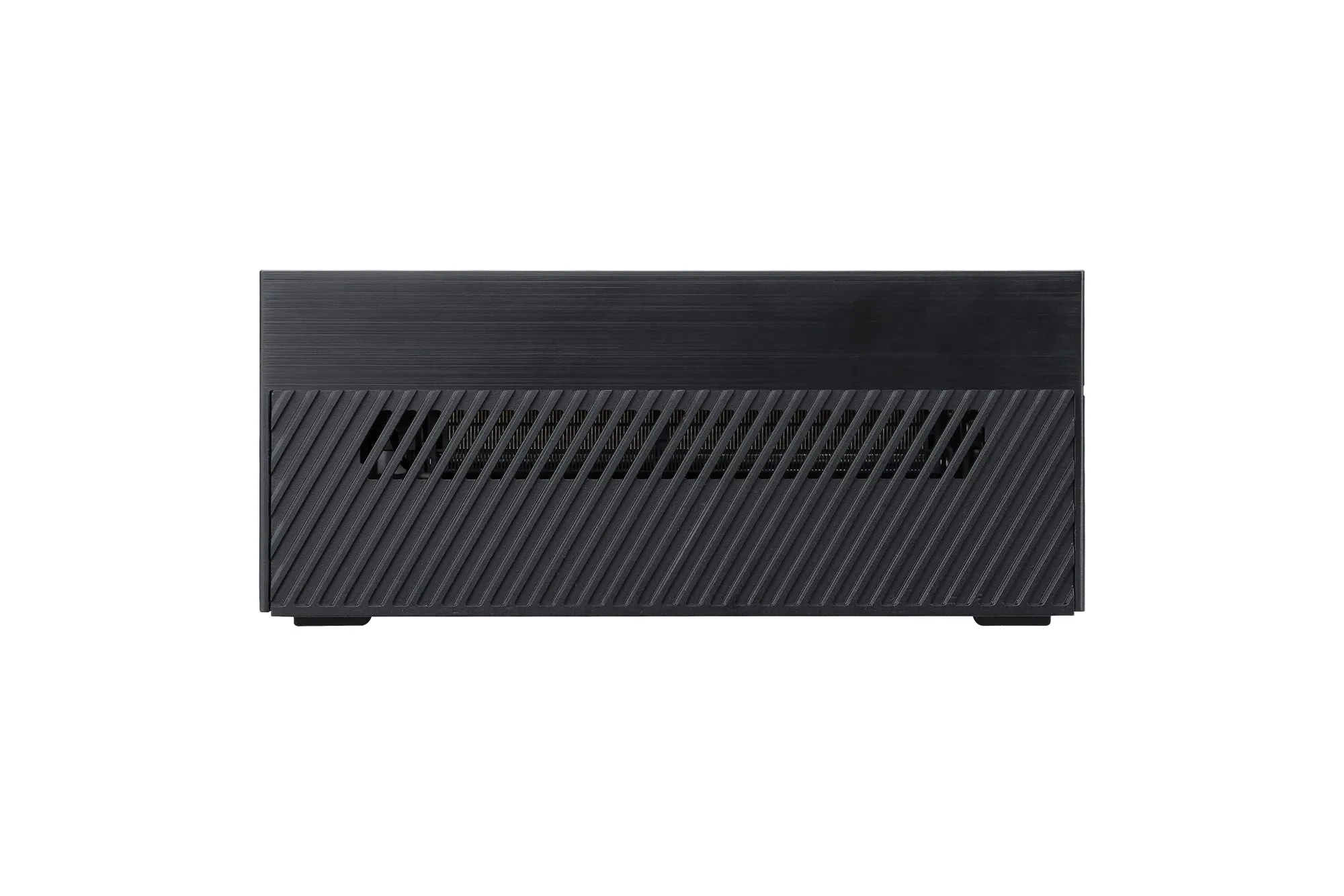 ASUS PN41-S1 Desktop Celeron N 4GB/128GB