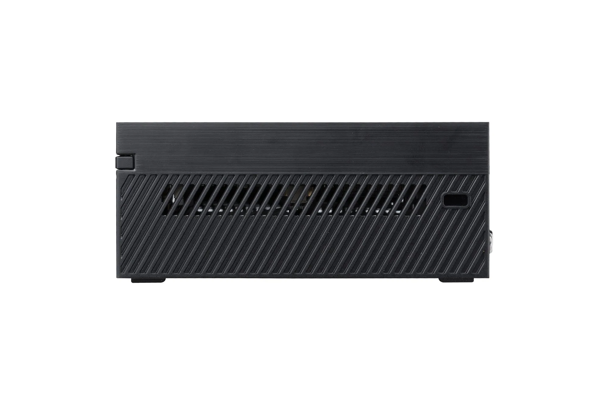 ASUS PN41-S1 Desktop Celeron N 4GB/128GB