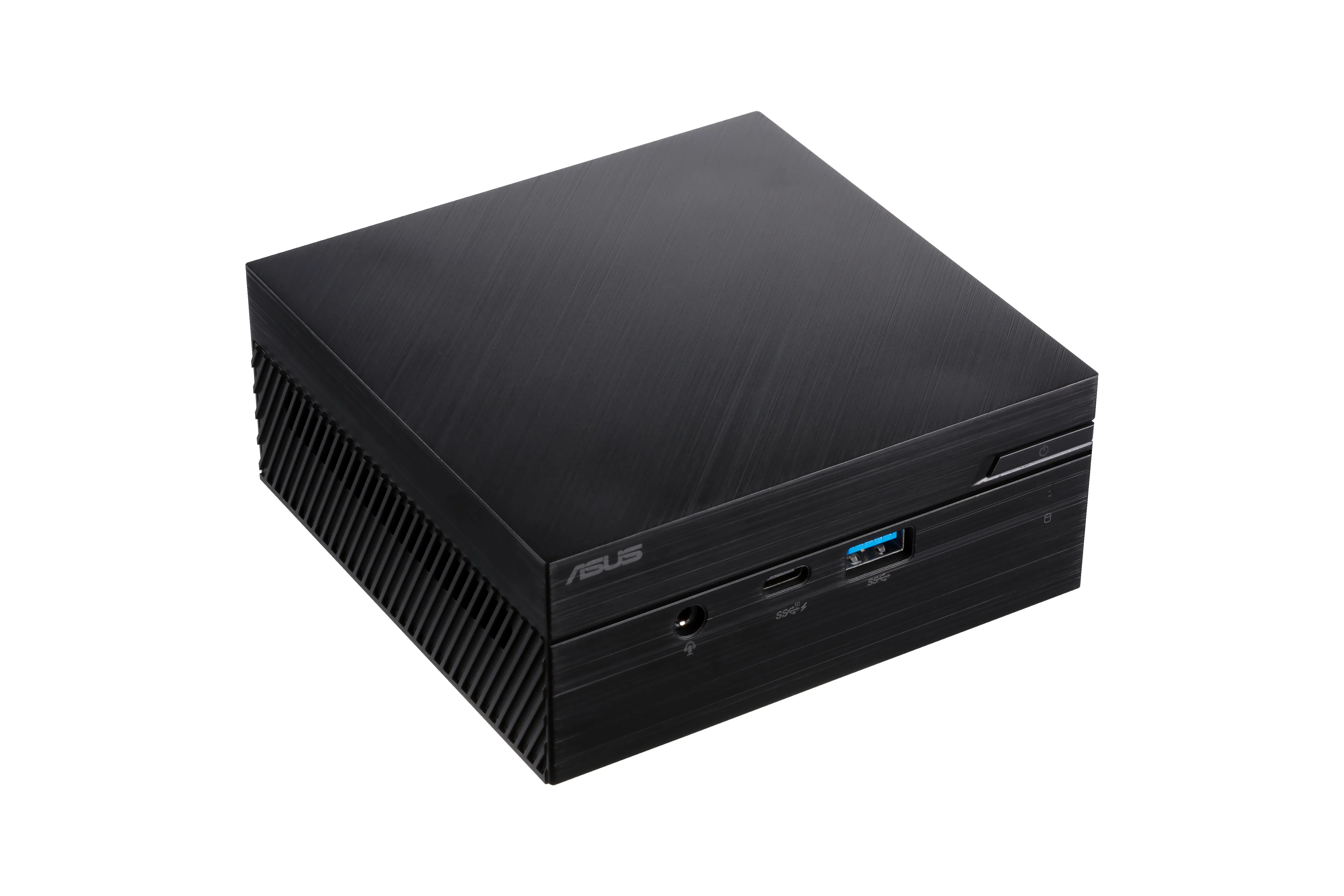 ASUS PN41-S1 Desktop Celeron N 4GB/128GB