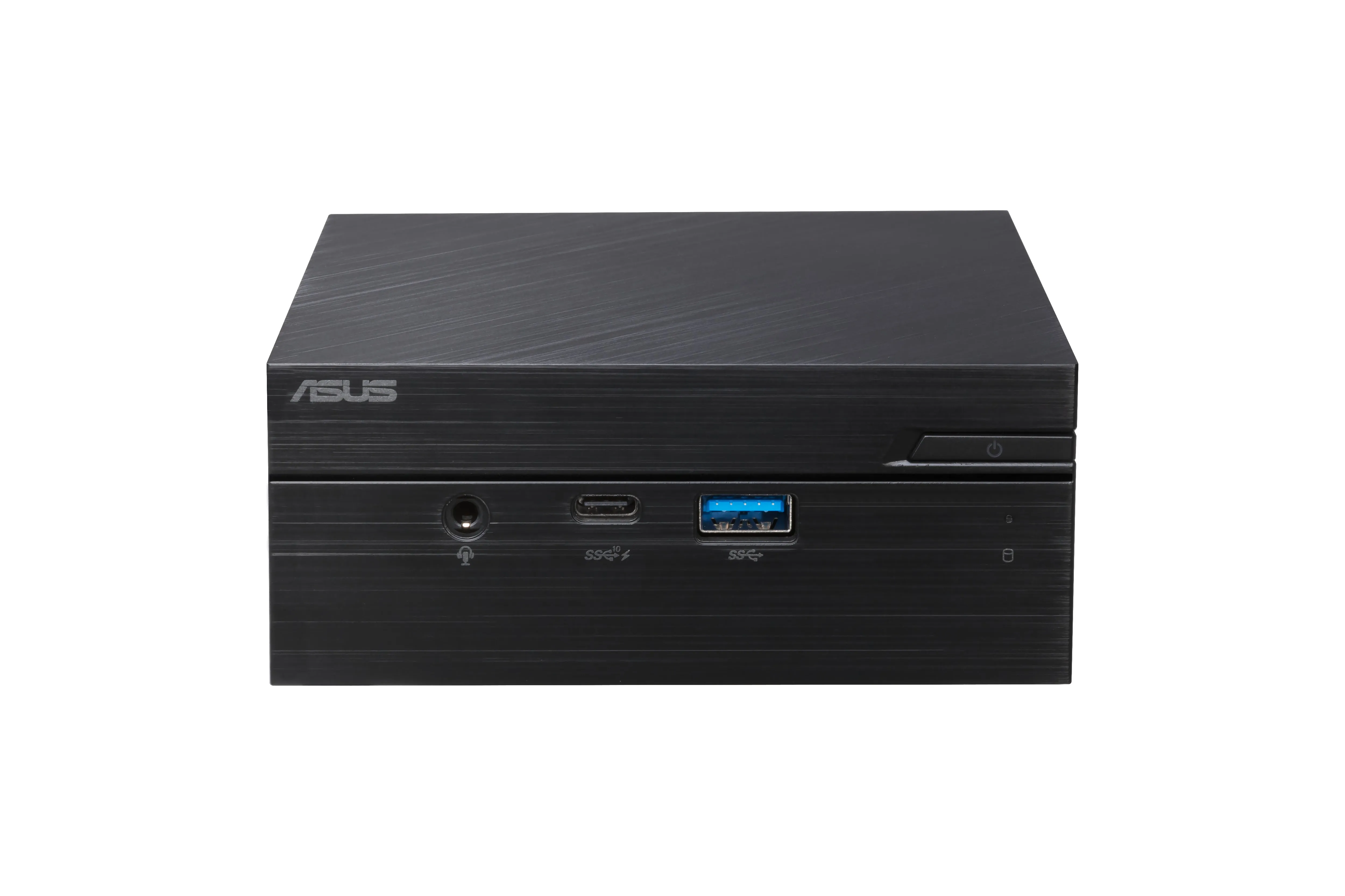 ASUS PN41-S1 Desktop Celeron N 4GB/128GB