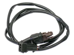 Audi Temperature Sensor - 8D0-820-535