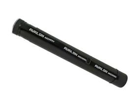 Avalon Arrow Tube