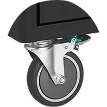 AVer AVerCharge X42i 42 Device Intelligent Charging Cart