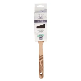 Axus Decor Silk Cutter Ultra Brush (mink series) 2" - 25% SALE !- Ends August 31st