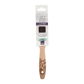 Axus Decor Silk Touch Ultra Brush (mink series) 1.5"