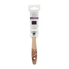 Axus Decor Silk Touch Ultra Brush (mink series) 1"