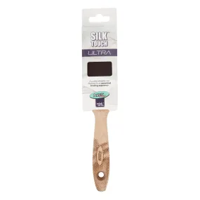 Axus Decor Silk Touch Ultra Brush (mink series) 2.5" -