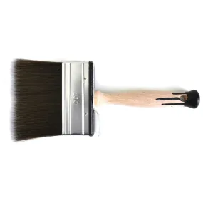 B12 Wall Brush - Cling On