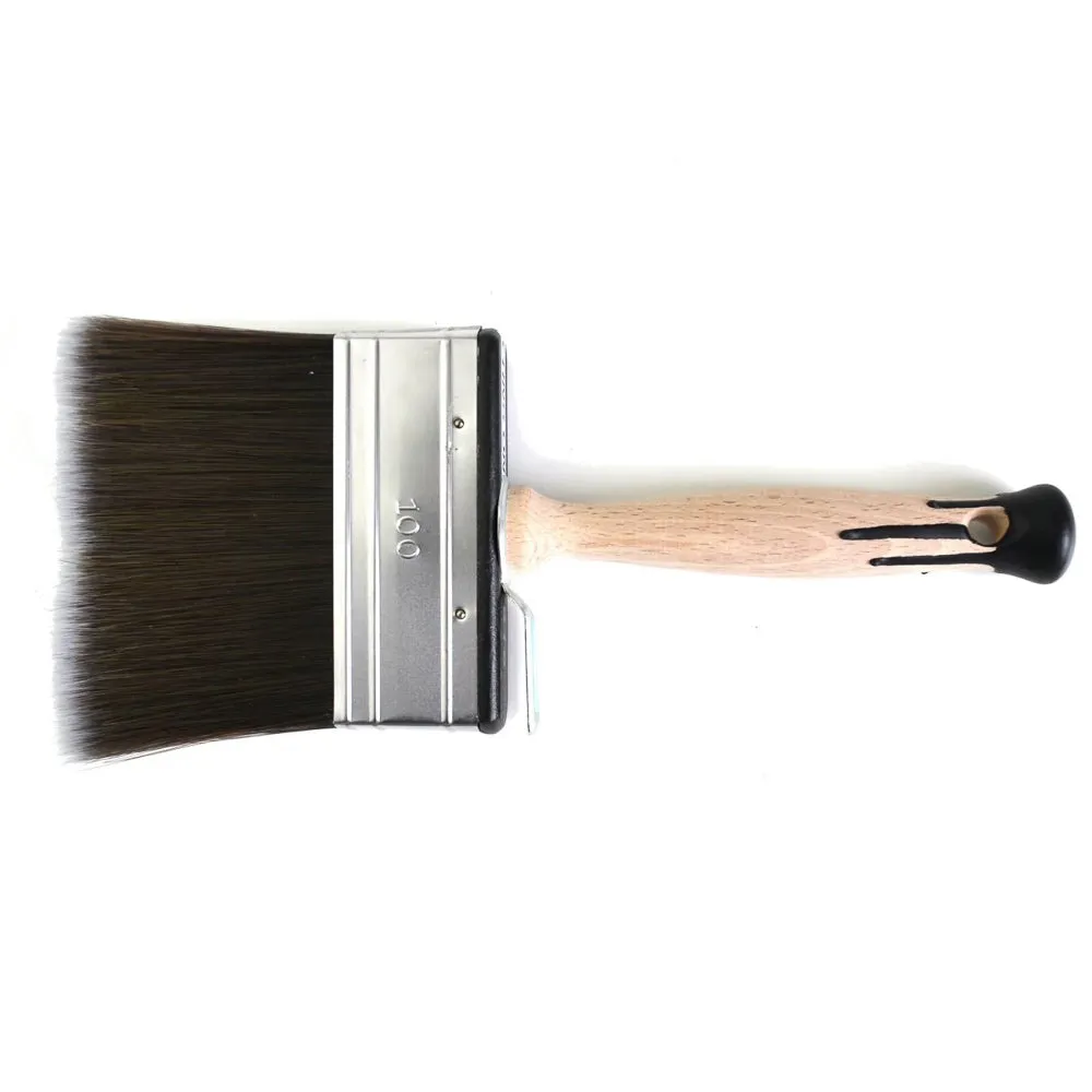 B12 Wall Brush - Cling On