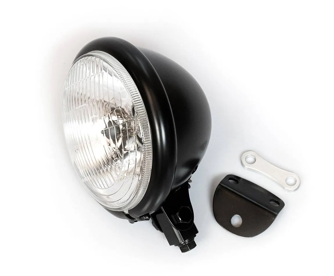 Baak Bates Style Headlight