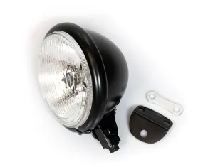 Baak Bates Style Headlight