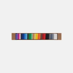 Bambu Lab - Filament Swatches