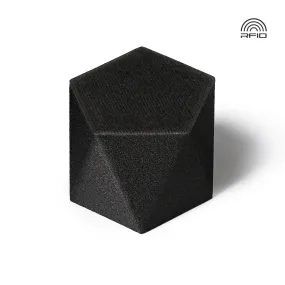 Bambu Lab PA-CF Filament, Carbon Fiber Nylon Material 1.75mm